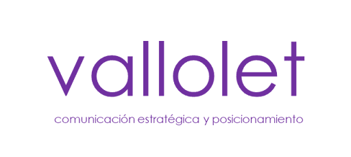 Consultoría de Comunicación Estratégica