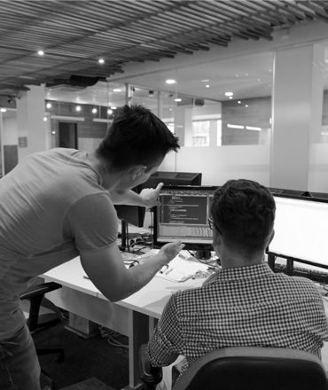 Consultoría de Comunicación Estratégica