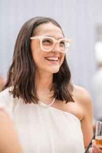 Imagen de ALBA SANCHO 